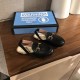 Kids' Shoes