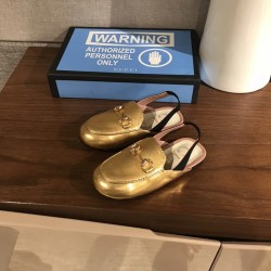 Kids' Shoes