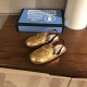 Kids' Shoes