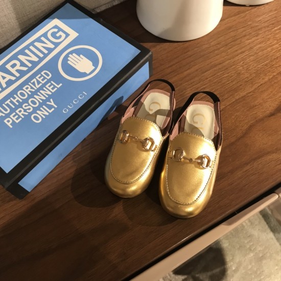 Kids' Shoes