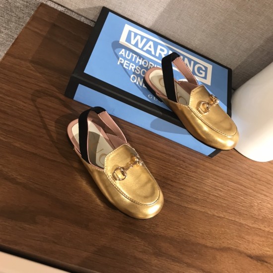 Kids' Shoes