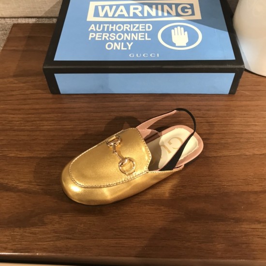 Kids' Shoes