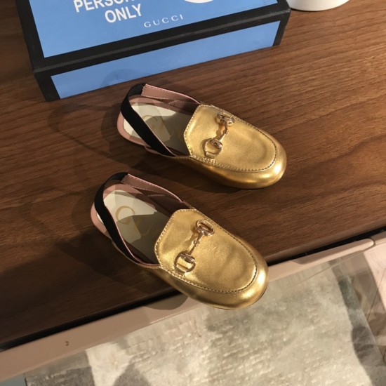 Kids' Shoes