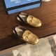 Kids' Shoes
