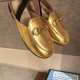 Kids' Shoes