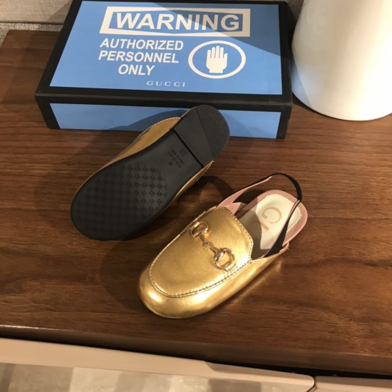 Kids' Shoes