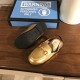 Kids' Shoes
