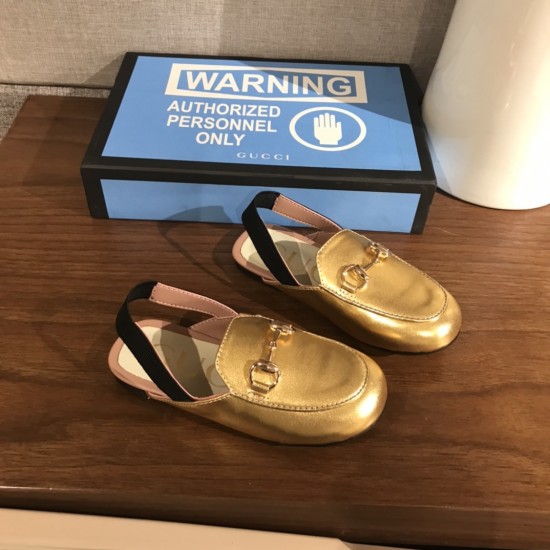 Kids' Shoes