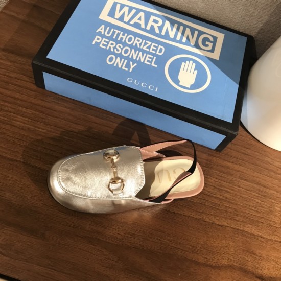 Kids' Shoes