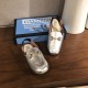 Kids' Shoes