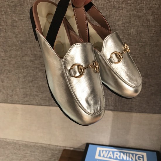 Kids' Shoes