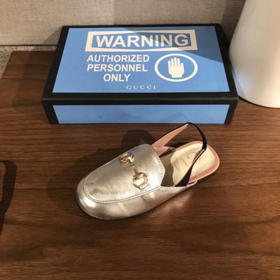 Kids' Shoes