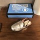 Kids' Shoes