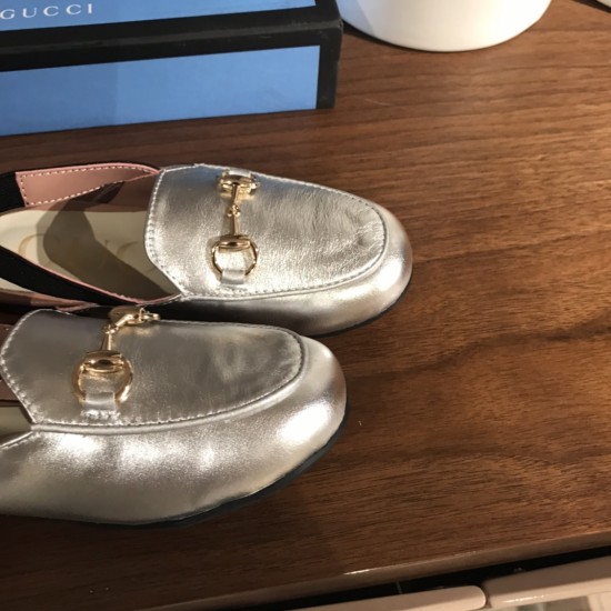 Kids' Shoes