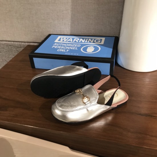 Kids' Shoes