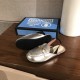 Kids' Shoes