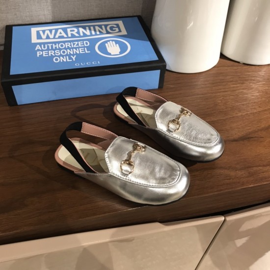 Kids' Shoes
