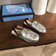 Kids' Shoes