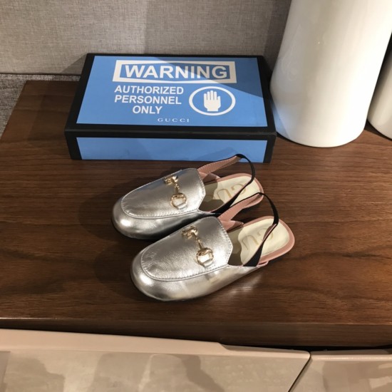 Kids' Shoes