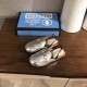 Kids' Shoes