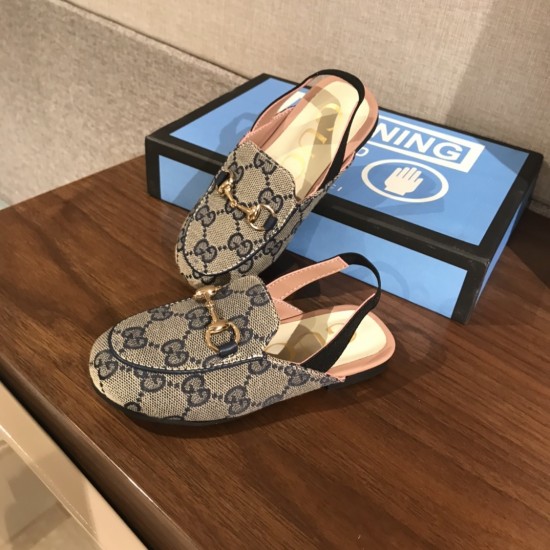 Kids' Shoes