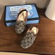 Kids' Shoes