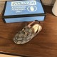 Kids' Shoes