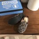 Kids' Shoes