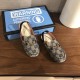 Kids' Shoes