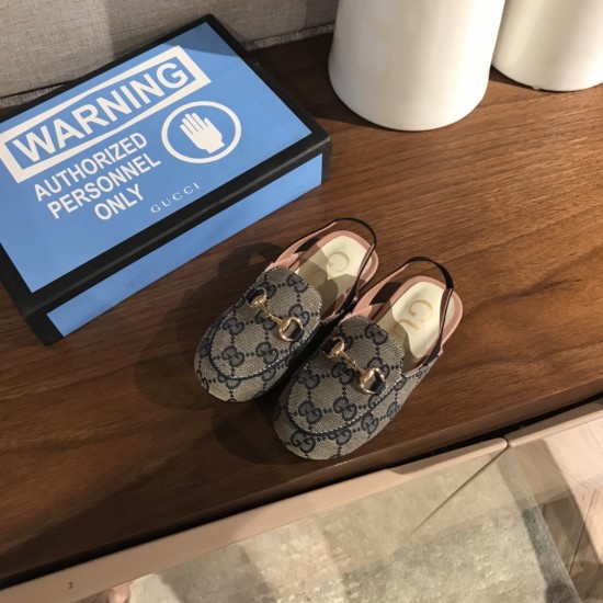 Kids' Shoes
