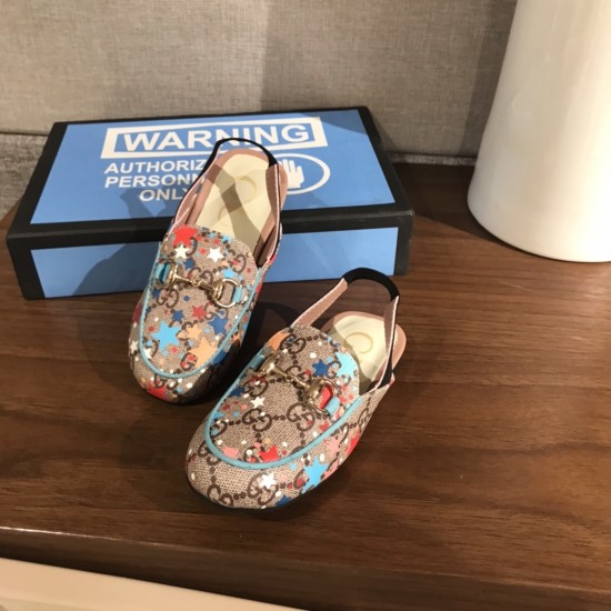 Kids' Shoes