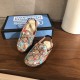 Kids' Shoes