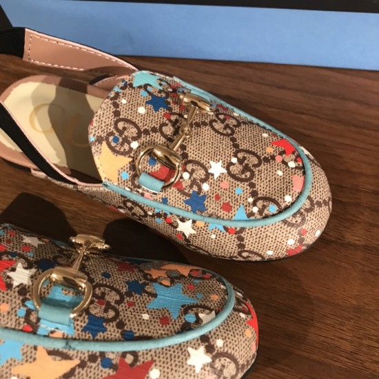 Kids' Shoes
