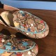 Kids' Shoes