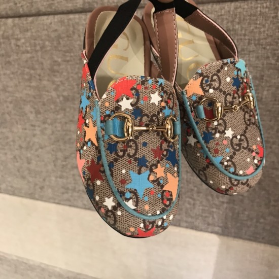 Kids' Shoes
