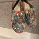 Kids' Shoes
