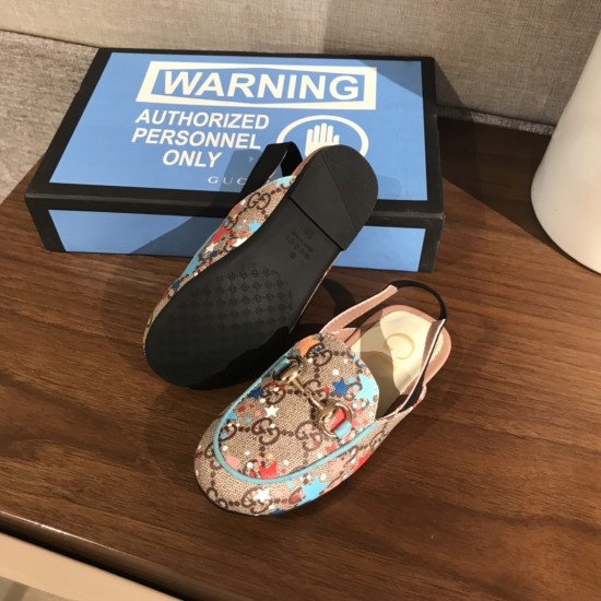 Kids' Shoes