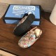 Kids' Shoes