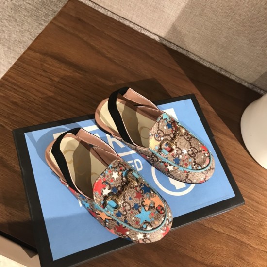 Kids' Shoes