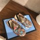 Kids' Shoes