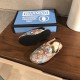 Kids' Shoes