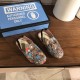 Kids' Shoes