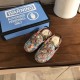 Kids' Shoes