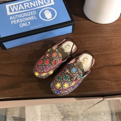 Kids' Shoes