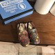 Kids' Shoes