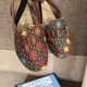 Kids' Shoes