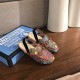 Kids' Shoes