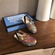 Kids' Shoes