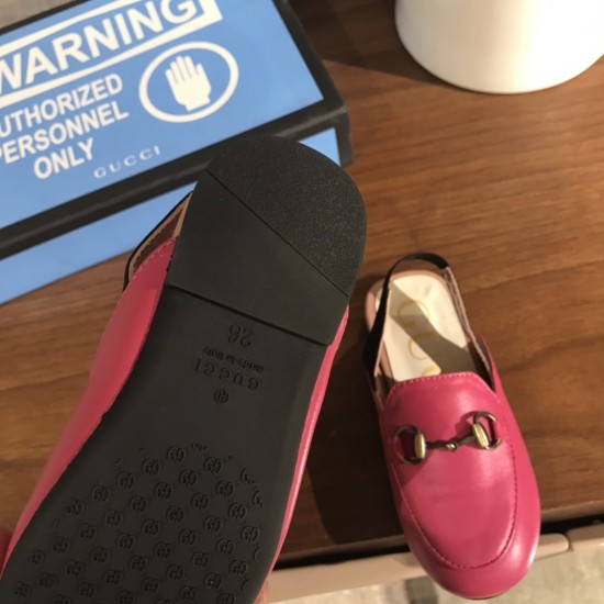 Kids' Shoes