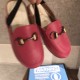 Kids' Shoes